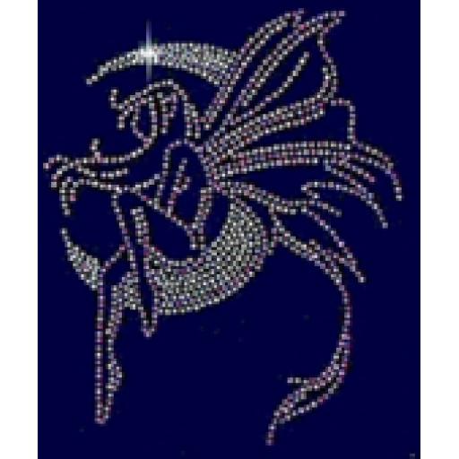 premade rhinestone templates premade rhinestone templates
